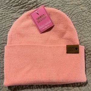 Simply Southern Beanie